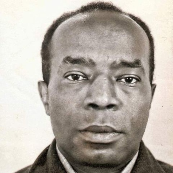 bumpyjohnson637
